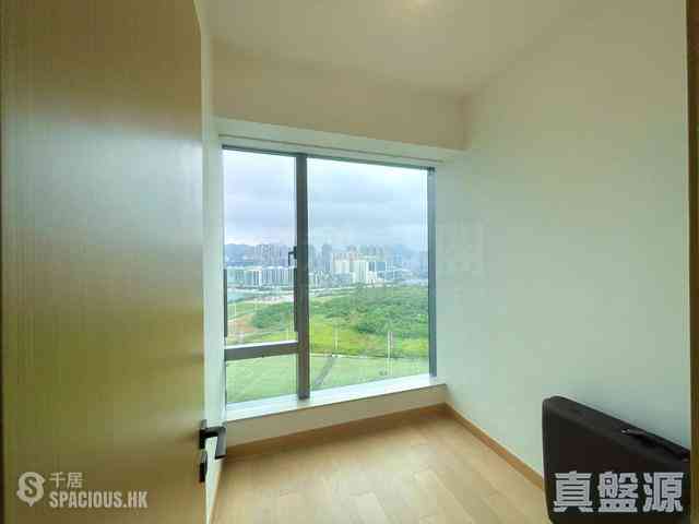 Lohas Park - Lohas Park Phase 5A Malibu 08