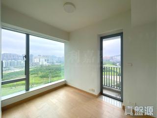 Lohas Park - Lohas Park Phase 5A Malibu 09