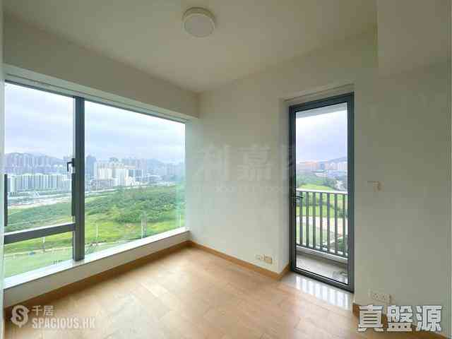 Lohas Park - Lohas Park Phase 5A Malibu 09