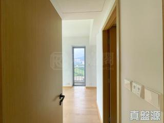 Lohas Park - Lohas Park Phase 5A Malibu 10
