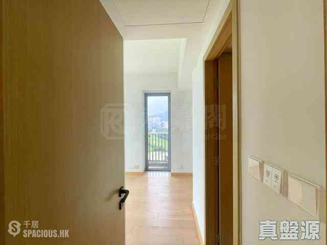 Lohas Park - Lohas Park Phase 5A Malibu 10