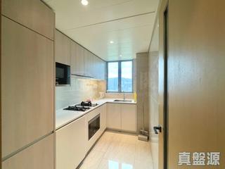 Lohas Park - Lohas Park Phase 5A Malibu 11
