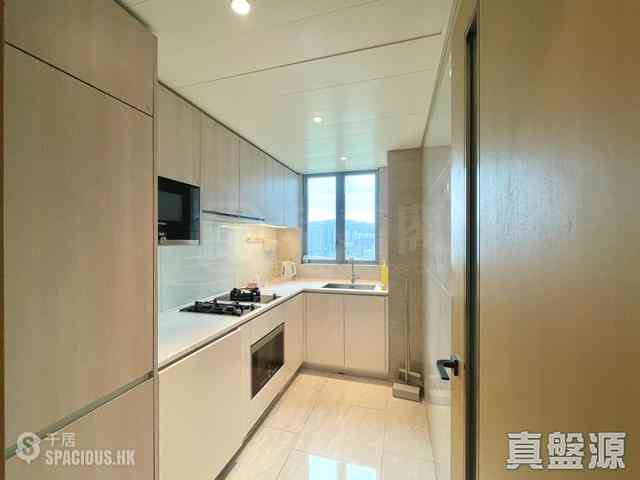 Lohas Park - Lohas Park Phase 5A Malibu 11