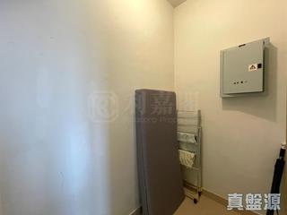 Lohas Park - Lohas Park Phase 5A Malibu 12