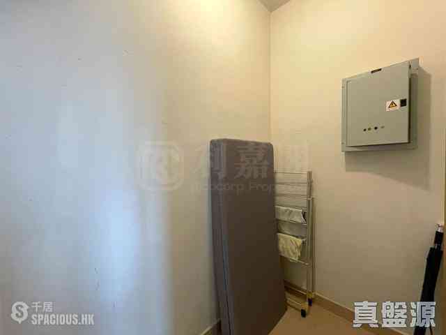 Lohas Park - Lohas Park Phase 5A Malibu 12