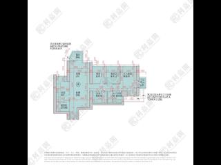 Lohas Park - Lohas Park Phase 5A Malibu 13