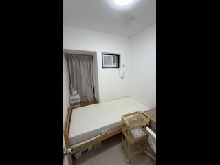 石塘咀 - 益豐花園A座 05
