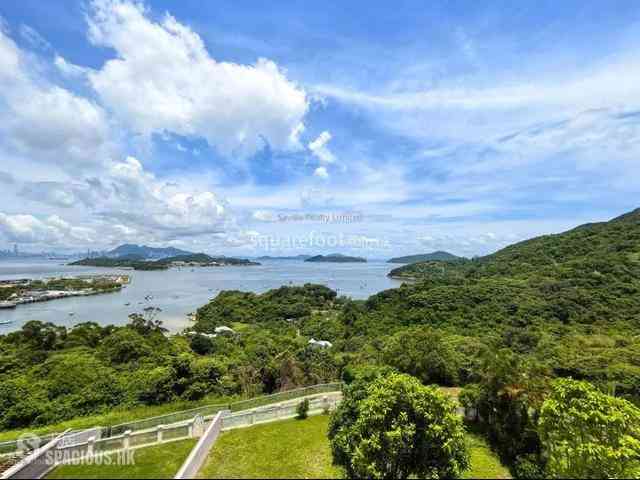 Discovery Bay - Discovery Bay Phase 9 La Serene Block 10 03