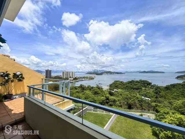 Discovery Bay - Discovery Bay Phase 9 La Serene Block 10 02