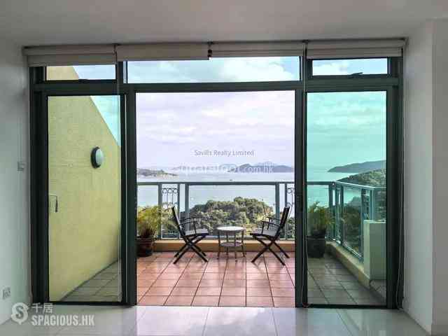 Discovery Bay - Discovery Bay Phase 9 La Serene Block 10 01