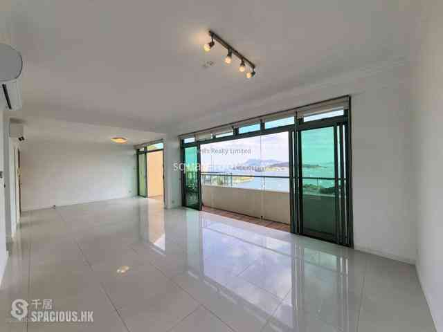Discovery Bay - Discovery Bay Phase 9 La Serene Block 10 06