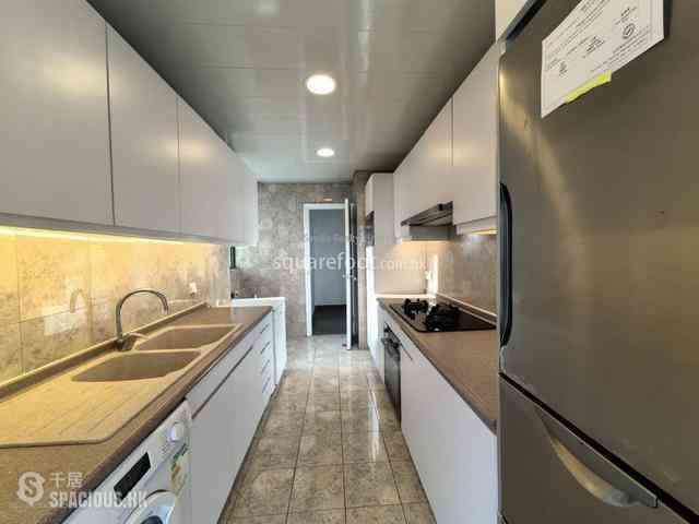 Discovery Bay - Discovery Bay Phase 9 La Serene Block 10 07