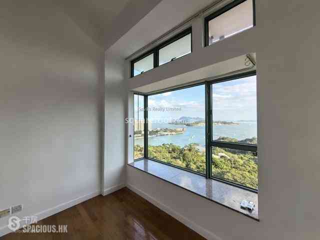 Discovery Bay - Discovery Bay Phase 9 La Serene Block 10 08