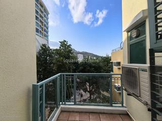 愉景湾 - 愉景湾9期 海蓝居10座 14