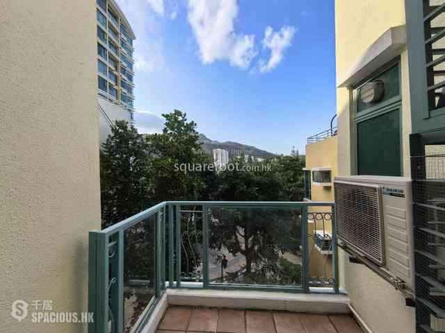 Discovery Bay - Discovery Bay Phase 9 La Serene Block 10 14