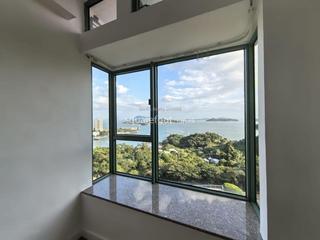 愉景湾 - 愉景湾9期 海蓝居10座 10