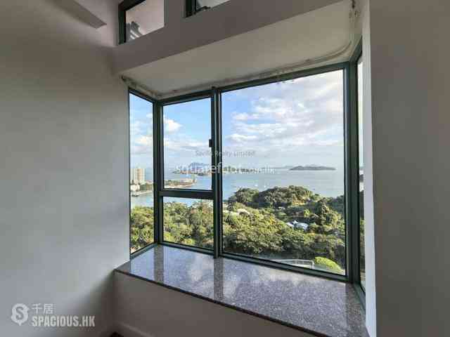 Discovery Bay - Discovery Bay Phase 9 La Serene Block 10 10