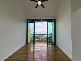 愉景湾 - 愉景湾9期 海蓝居10座 12
