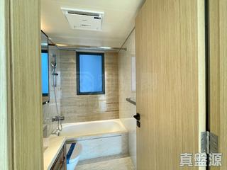 日出康城 - 日出康城7A期 Montara 10