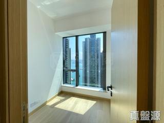 日出康城 - 日出康城7A期 Montara 12