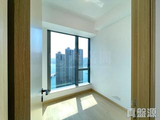 日出康城 - 日出康城7A期 Montara 13