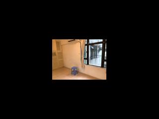 上環 - 金裕大廈 03