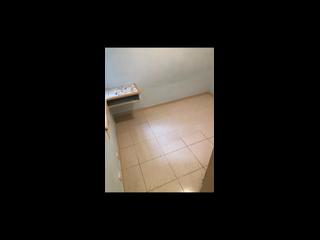 上環 - 金裕大廈 04