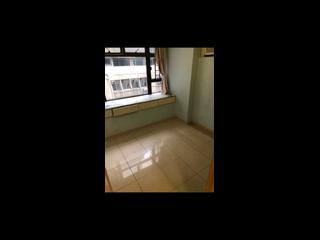 上環 - 金裕大廈 05