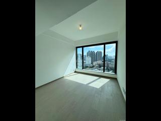 Wong Chuk Hang - The Southside Phase 3C Blue Coast II 02