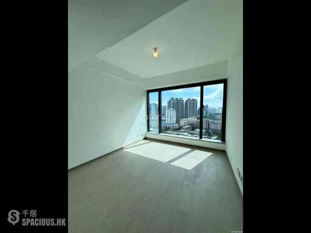 Wong Chuk Hang - The Southside Phase 3C Blue Coast II 02