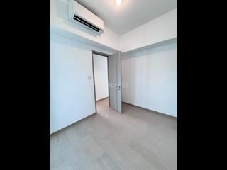 Wong Chuk Hang - The Southside Phase 3C Blue Coast II 04