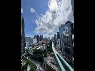 Wong Chuk Hang - The Southside Phase 3C Blue Coast II 06