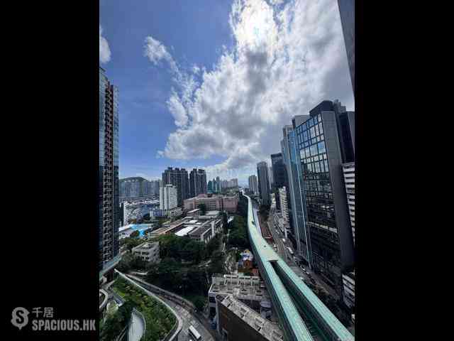 Wong Chuk Hang - The Southside Phase 3C Blue Coast II 06