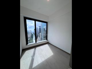 Wong Chuk Hang - The Southside Phase 3C Blue Coast II 05