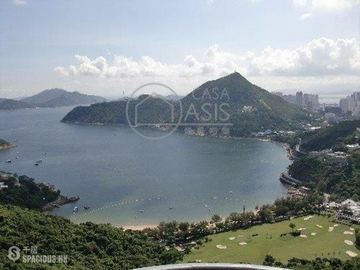 浅水湾 - 浅水湾道37号 01