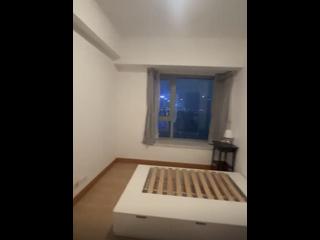 北角 - 莊士維港軒 12