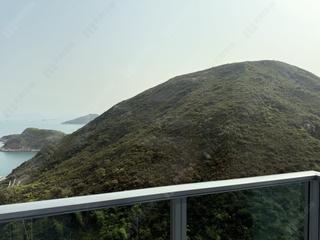 Ap Lei Chau - Larvotto Block 7 02