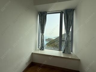 Ap Lei Chau - Larvotto Block 7 06