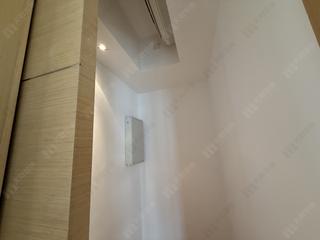 Ap Lei Chau - Larvotto Block 7 08