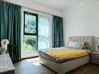 Repulse Bay - South Bay Palace 04