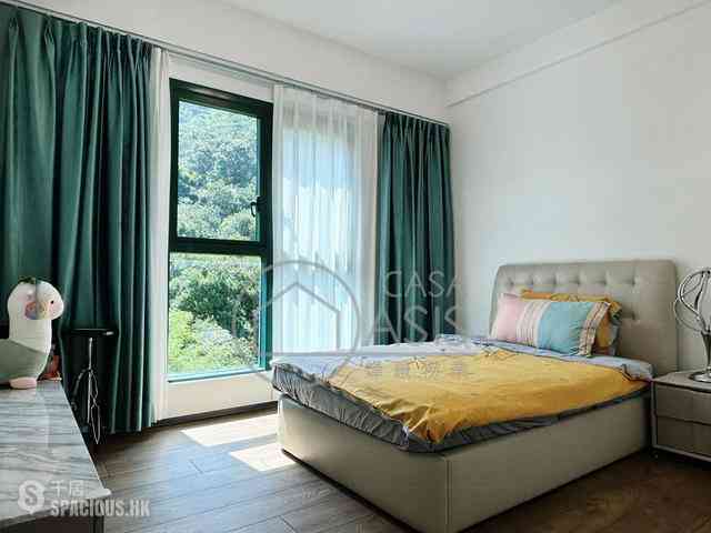 Repulse Bay - South Bay Palace 04