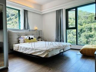 Repulse Bay - South Bay Palace 05