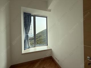 Ap Lei Chau - Larvotto Block 7 06