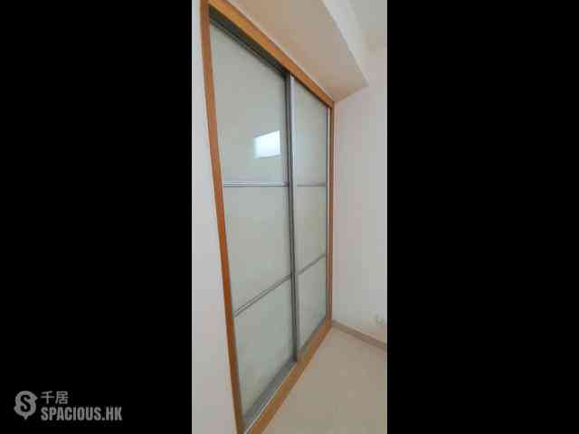 Quarry Bay - Wah Shun Gardens 07