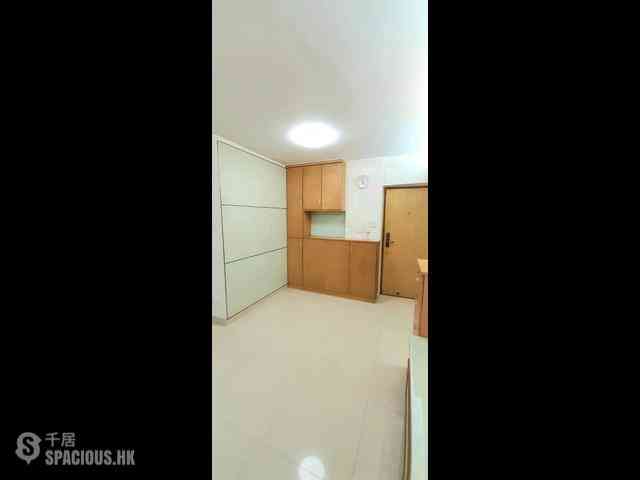 Quarry Bay - Wah Shun Gardens 03