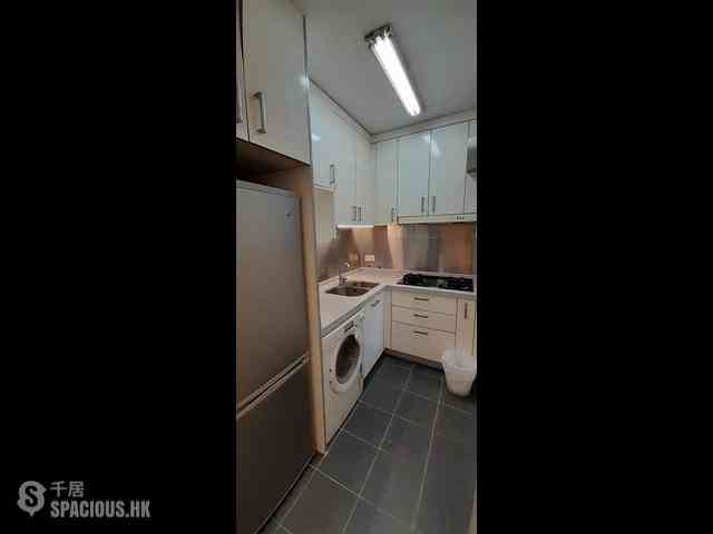 Quarry Bay - Wah Shun Gardens 04