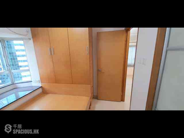 Quarry Bay - Wah Shun Gardens 11