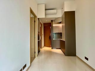 Sai Ying Pun - Upper Manor 03
