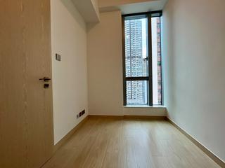 Sai Ying Pun - Upper Manor 04