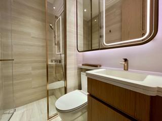 Sai Ying Pun - Upper Manor 06